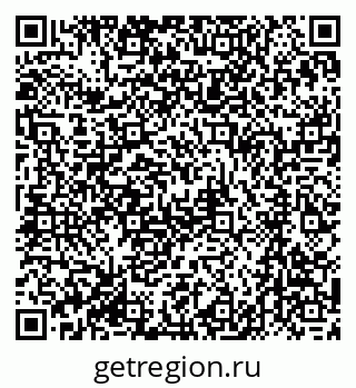 79061247765