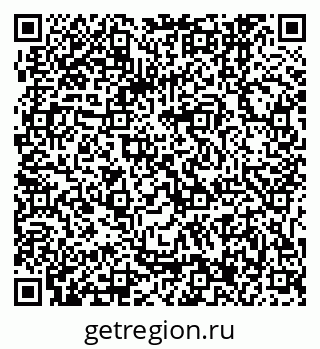 79061247766