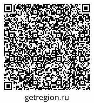 79061247767