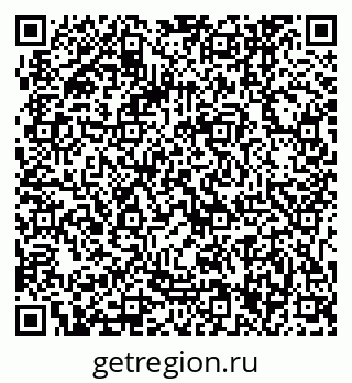 79061247768
