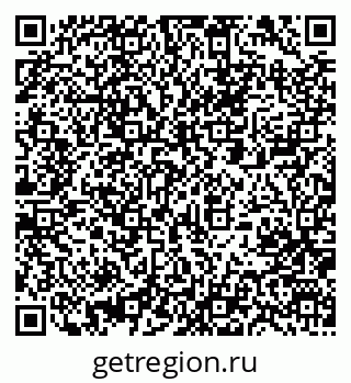79061247769
