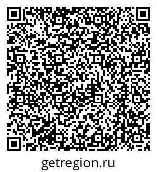 79061247771