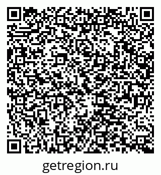 79061247772