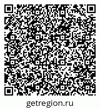 79061247775