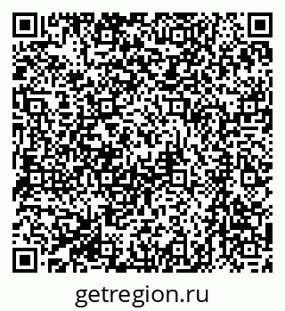 79061247776