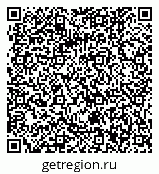 79061247778