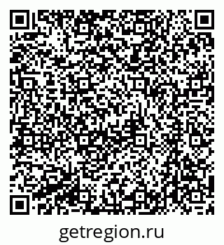 79061247779