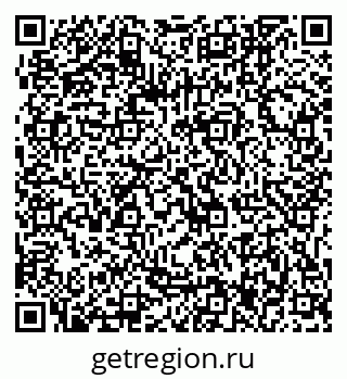 79061247781