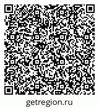 79061247782