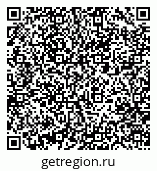 79061247783