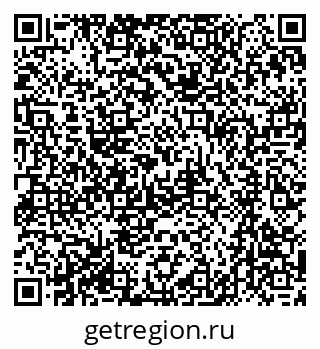 79061247785