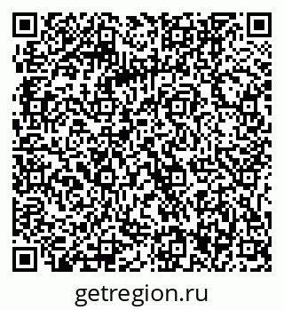 79061247788