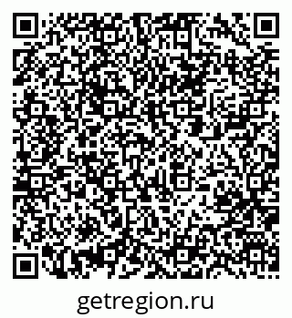 79061247789