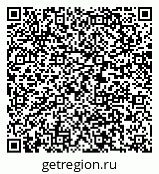 79061247790