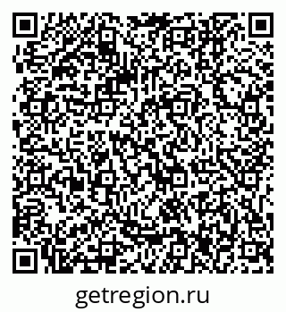 79061247791