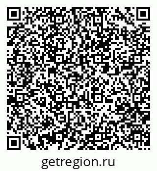 79061247792