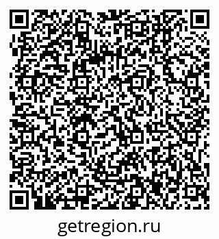 79061247793
