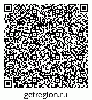 79061247795