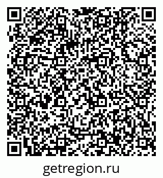 79061247796