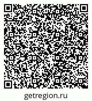 79061247798
