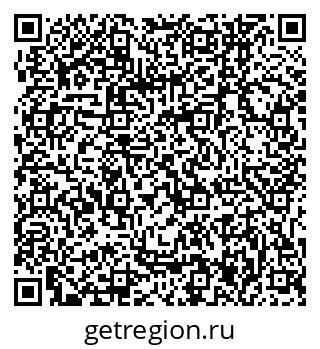 79061247800