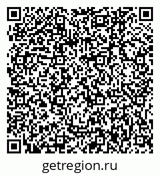 79061247801