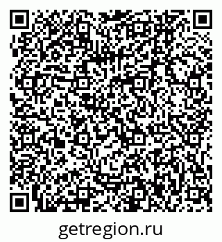 79061247803