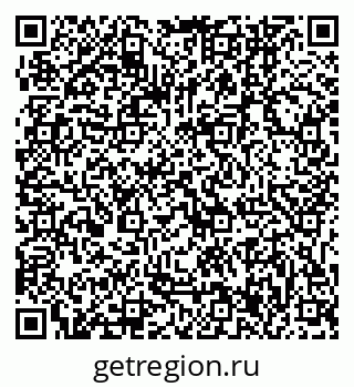 79061247804