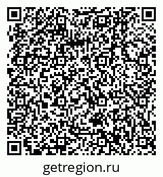 79061247807