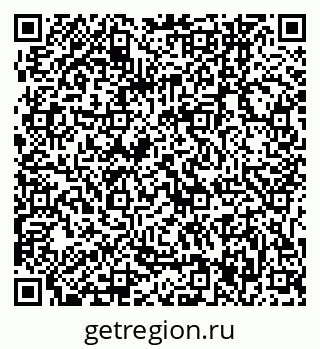 79061247809