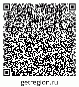 79061247811