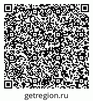 79061247813