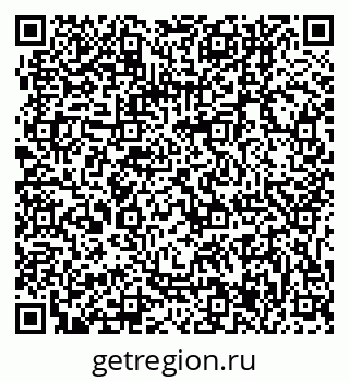 79061247814