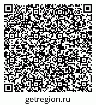 79061247815