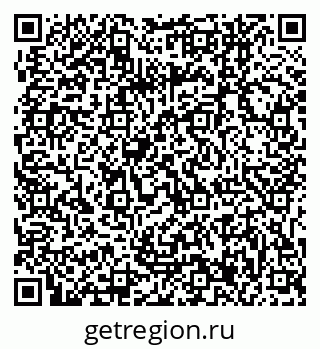 79061247816
