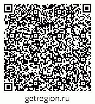 79061247817