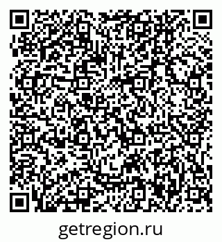 79061247818