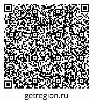 79061247819