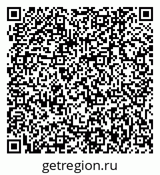 79061247820