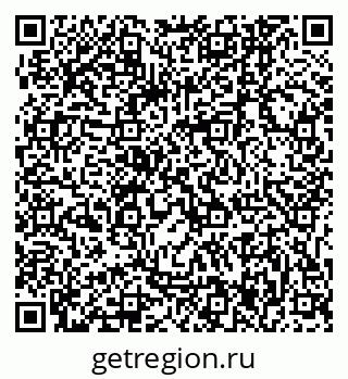 79061247821