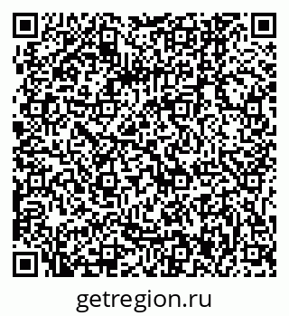 79061247822