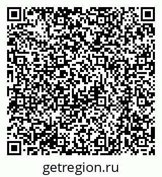 79061247823