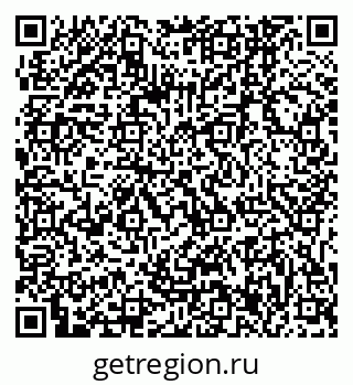 79061247824