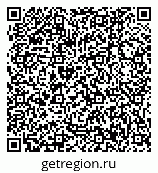 79061247826