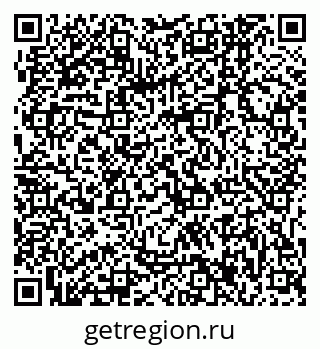 79061247827