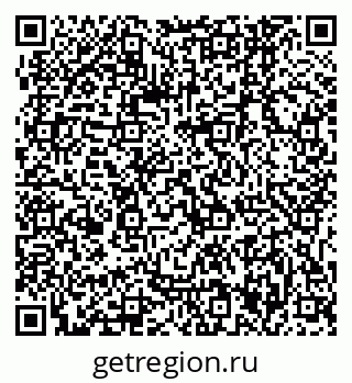 79061247828