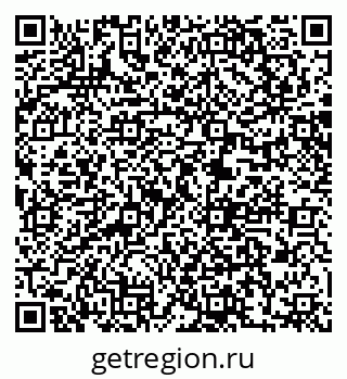 79061247829