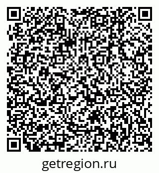 79061247830