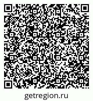 79061247831