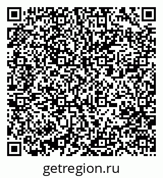 79061247832